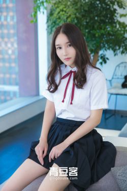 越域重生