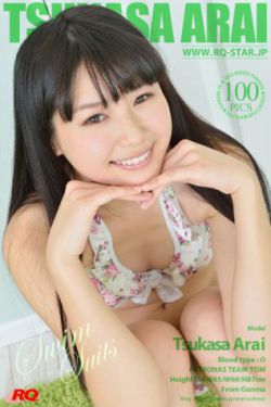 狗?？炫茈娨晞∶赓M(fèi)觀看完整版