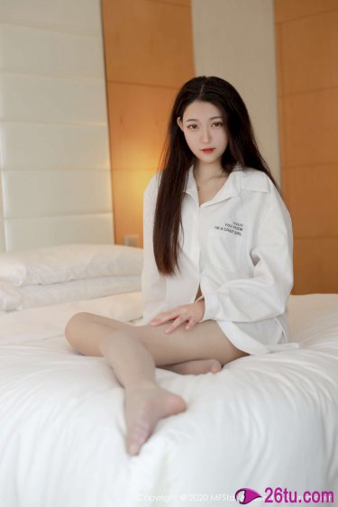 情狱