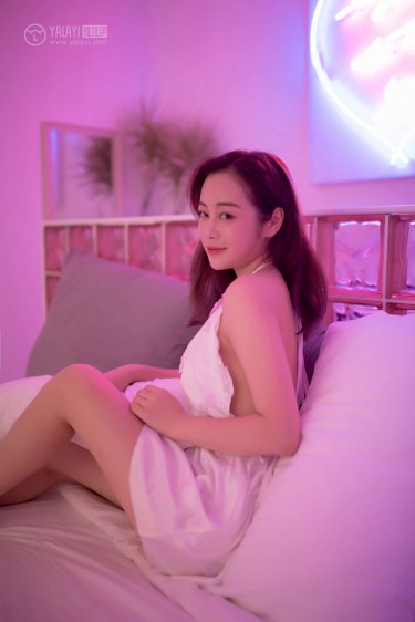 舍不得星星在线观看