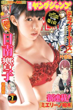 《伪装者》电视剧