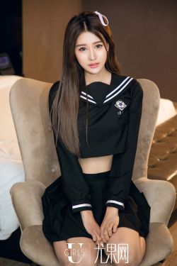 我的善良的好朋友