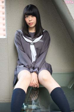 異世界四重奏