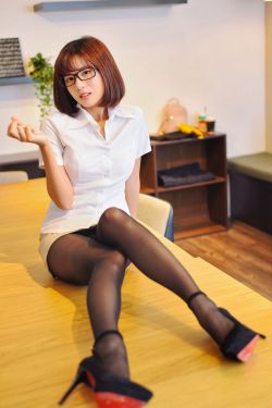 看见恶魔完整版