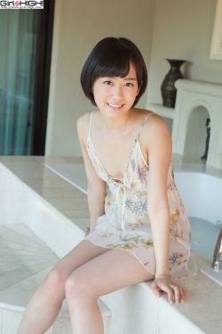 余生请多指教