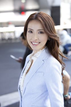 医馆笑传电视剧