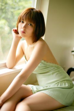 孤胆英雄电视剧