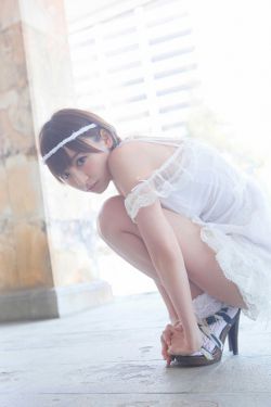 沉香如屑在线播放免费